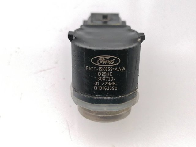 F1CT15K859AAW FORD Sensor de aparcamiento trasero comprar Madrid