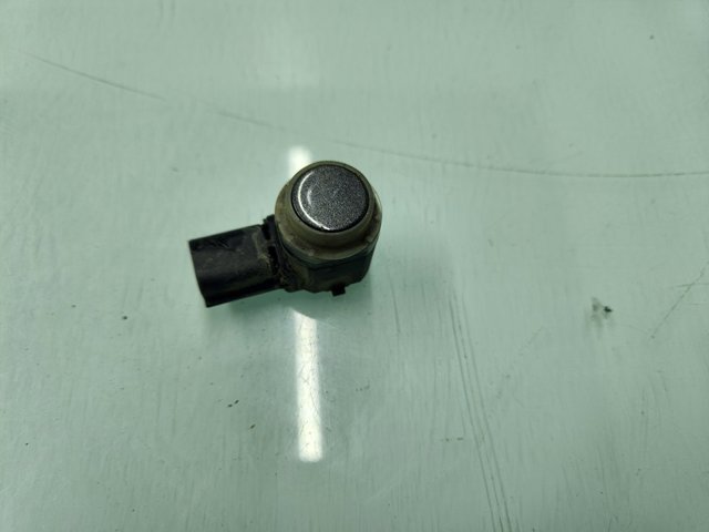 F1CT15K859AAW Ford