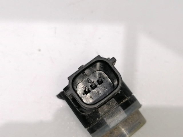 F1CT15K859AAW FORD Sensor de aparcamiento trasero  en stock Córdoba
