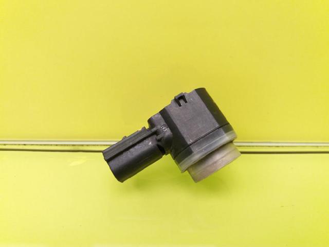 FORD F1CT15K859AAW Sensor de aparcamiento trasero  en stock Terrassa