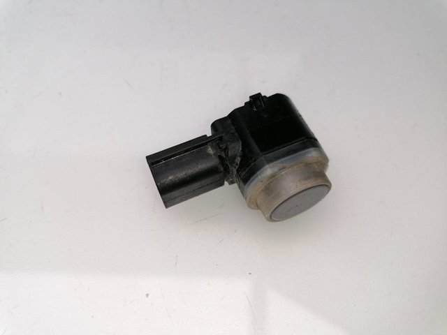 F1CT15K859AAW Sensor de aparcamiento trasero comprar Girona