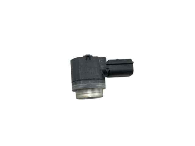F1CT15K859AAW Ford
