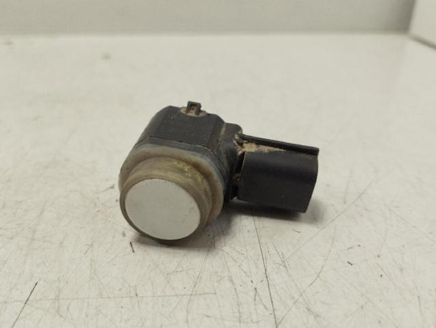 FORD F1CT15K859AAW Sensor de aparcamiento trasero  comprar en Ponferrada