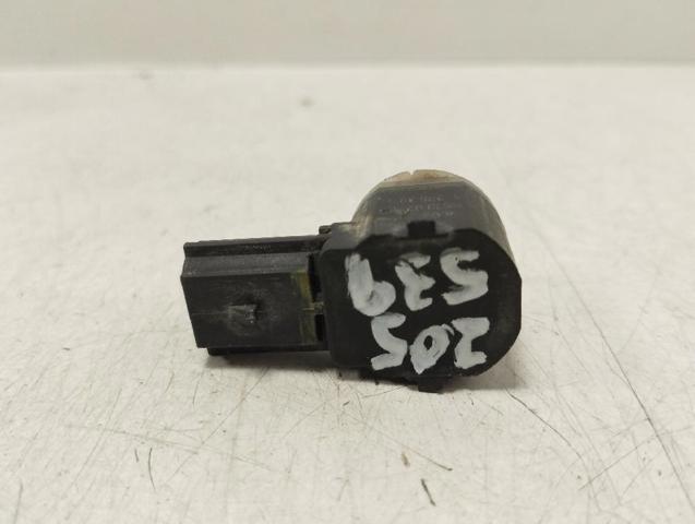 FORD F1CT15K859AAW Sensor de aparcamiento trasero  disponible España