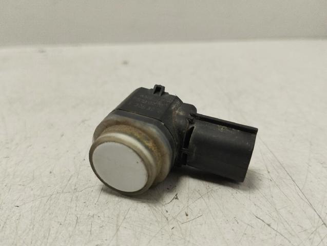 FORD F1CT15K859AAW Sensor de aparcamiento trasero  disponible Lugo