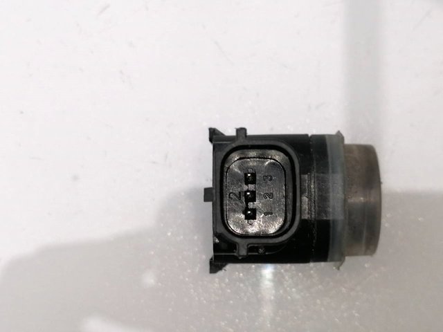 FORD F1CT15K859AAW Sensor de aparcamiento trasero  en stock Terrassa