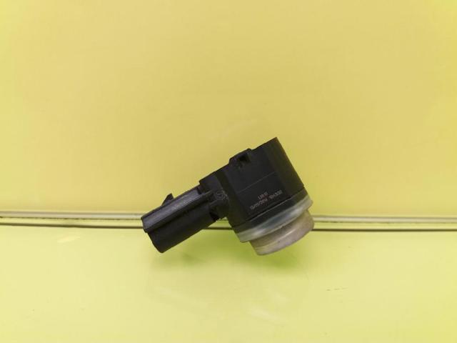 F1CT15K859AAW Ford