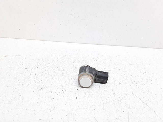 F1CT15K859AAW FORD Sensor de aparcamiento trasero  comprar en Lleida
