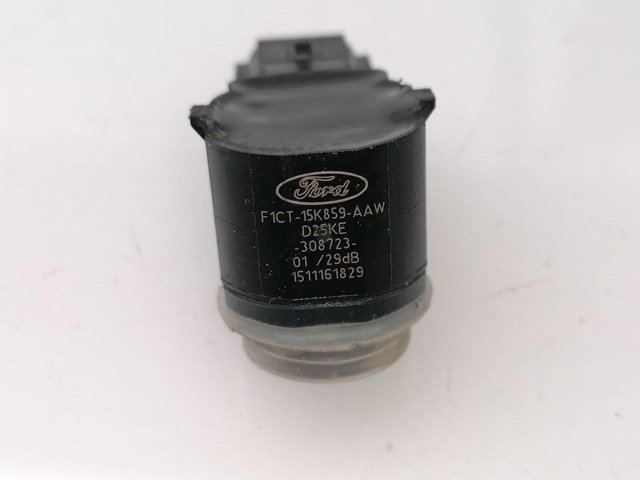 F1CT15K859AAW Sensor de aparcamiento trasero comprar Sevilla
