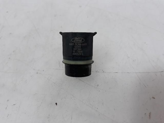 F1CT15K859AAW Ford