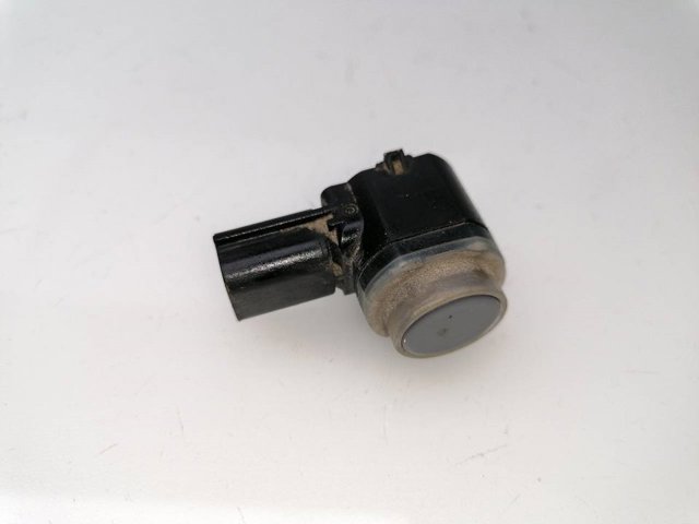 F1CT15K859AAW FORD Sensor de aparcamiento trasero comprar Alcalá