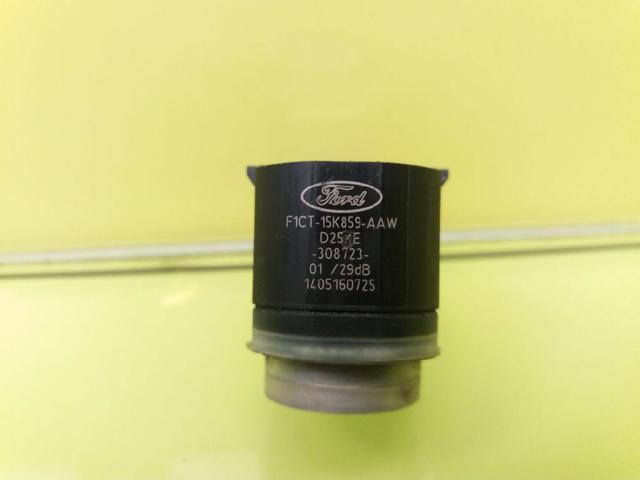 F1CT15K859AAW FORD Sensor de aparcamiento trasero  comprar en Jaén