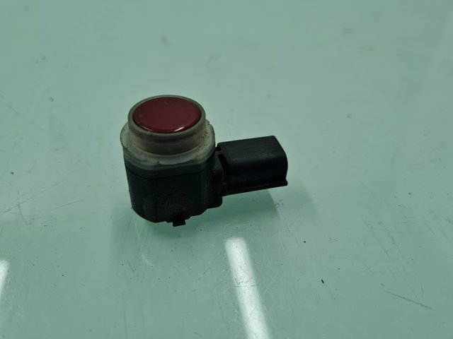 F1CT15K859AAW Sensor de aparcamiento trasero comprar Almería