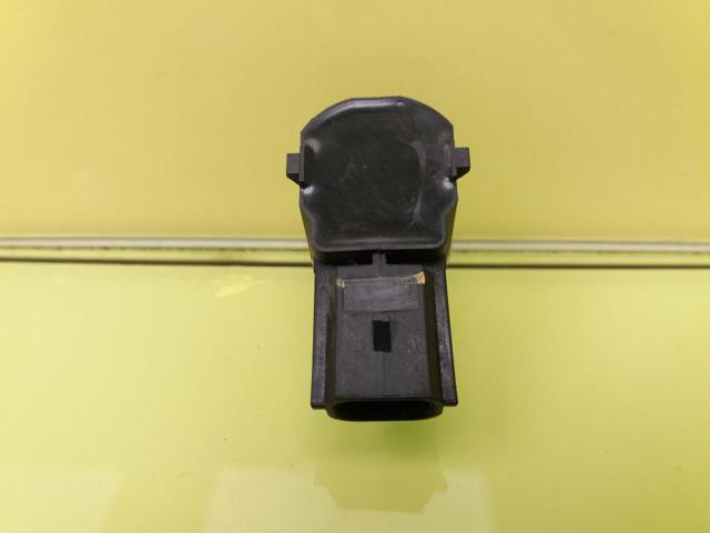 F1CT15K859AAW Sensor de aparcamiento trasero  comprar en Reus