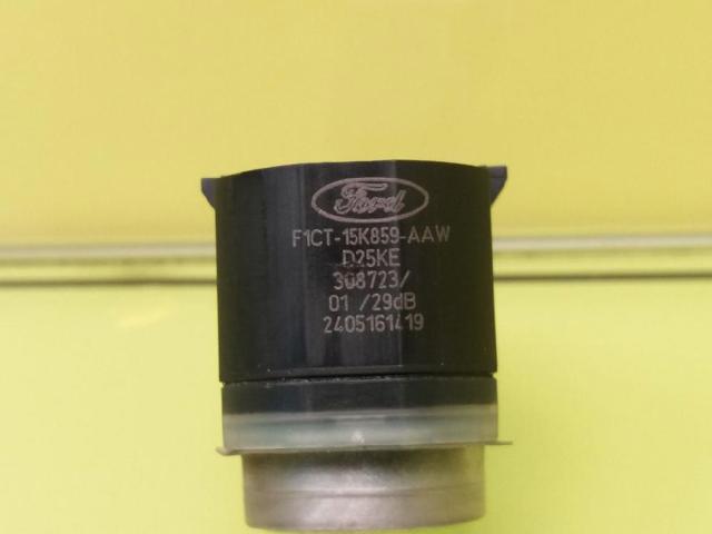 FORD F1CT15K859AAW Sensor de aparcamiento trasero  comprar en Murcia