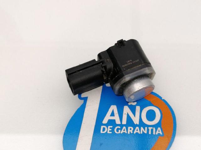 F1CT15K859AAW FORD Sensor de aparcamiento trasero  en stock Gandía