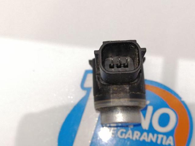 F1CT15K859AAW Sensor de aparcamiento trasero  comprar en Pontevedra