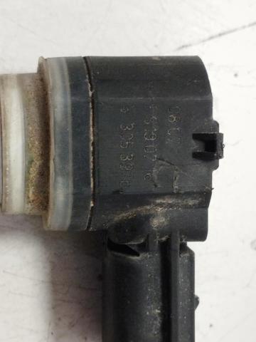 F1CT15K859AAW FORD Sensor de aparcamiento trasero comprar Madrid