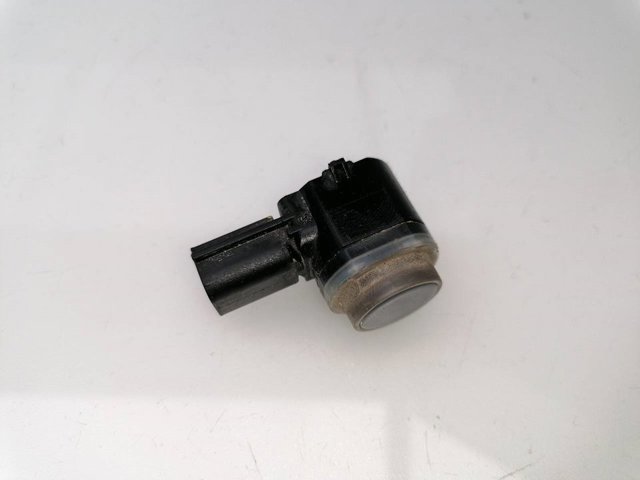 FORD F1CT15K859AAW Sensor de aparcamiento trasero  comprar en Murcia