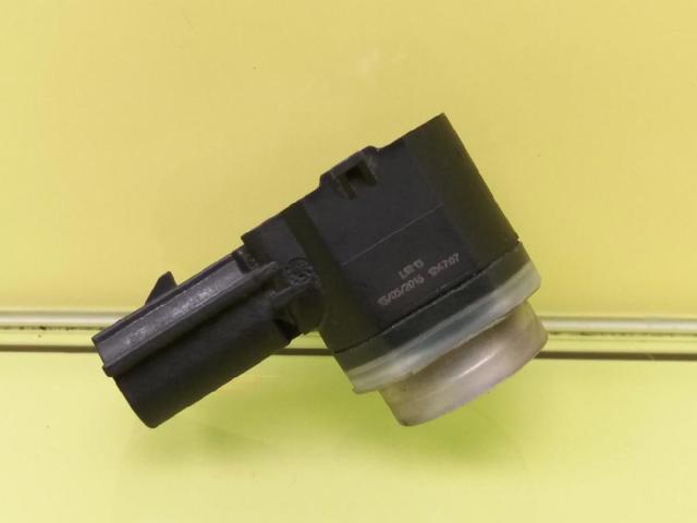 F1CT15K859AAW FORD Sensor de aparcamiento trasero comprar Alcalá