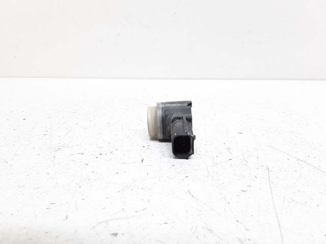 F1CT15K859AAW Sensor de aparcamiento trasero  comprar en Reus