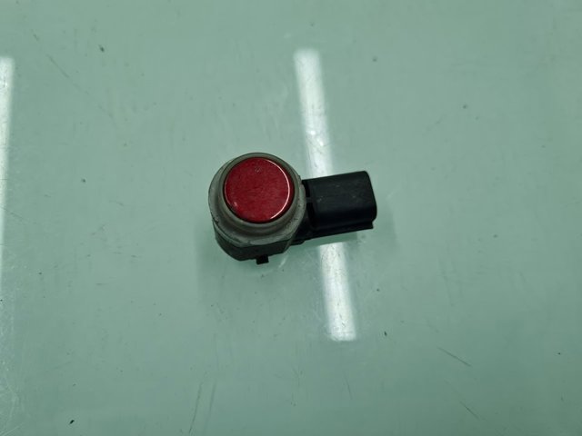 F1CT15K859AAW Sensor de aparcamiento trasero  comprar en Zaragoza