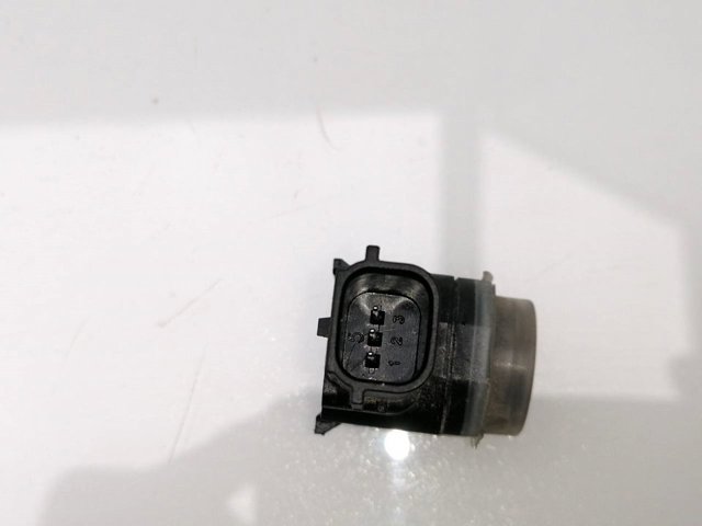 F1CT15K859AAW Sensor de aparcamiento trasero  comprar en Zaragoza