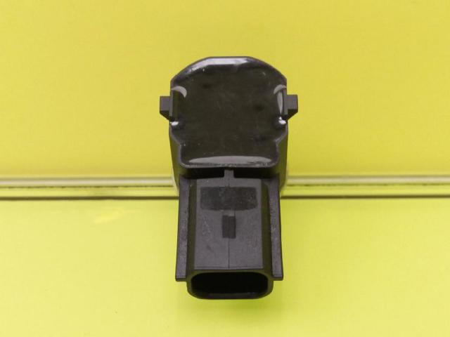 F1CT15K859AAW Sensor de aparcamiento trasero comprar Almería