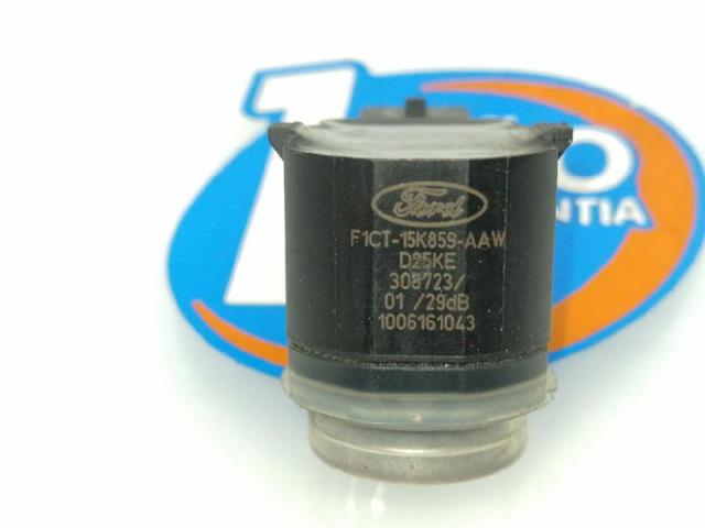 F1CT15K859AAW FORD Sensor de aparcamiento trasero  comprar en Oviedo