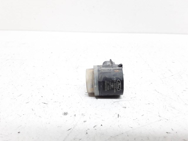 F1CT15K859AAW Sensor de aparcamiento trasero comprar Almería