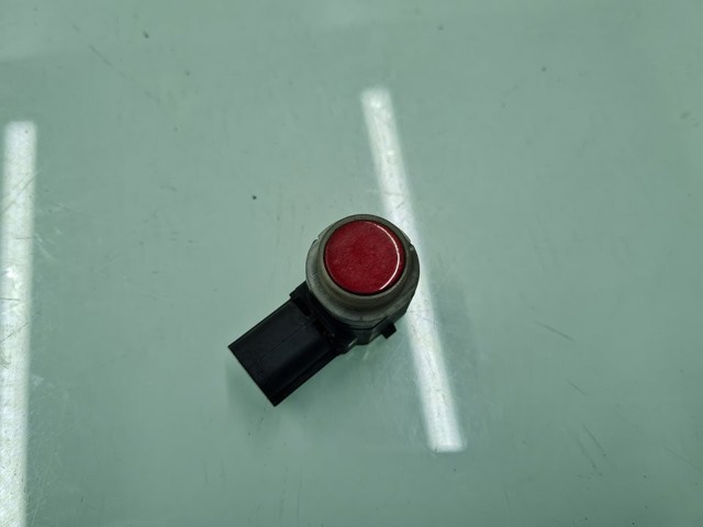 F1CT15K859AAW Ford