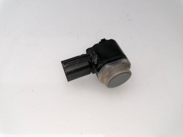 FORD F1CT15K859AAW Sensor de aparcamiento trasero  en stock Valencia
