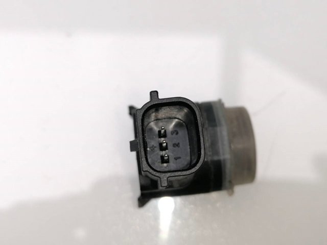 FORD F1CT15K859AAW Sensor de aparcamiento trasero  en stock Salamanca