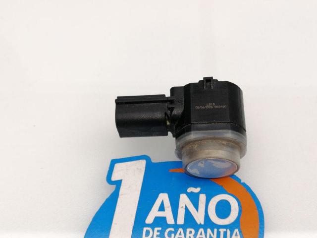 F1CT15K859AAW Sensor de aparcamiento trasero  en stock Castellón