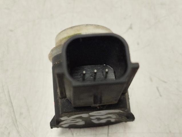 FORD F1CT15K859AAW Sensor de aparcamiento trasero comprar Tarragona