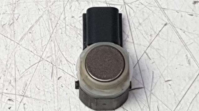 F1CT15K859AAW Ford