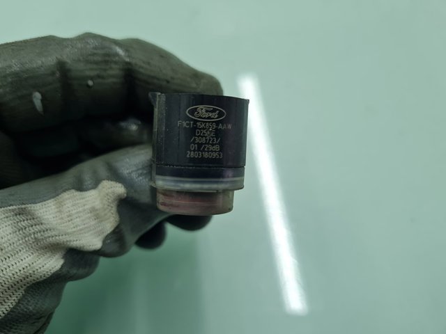 FORD F1CT15K859AAW Sensor de aparcamiento trasero  en stock Terrassa