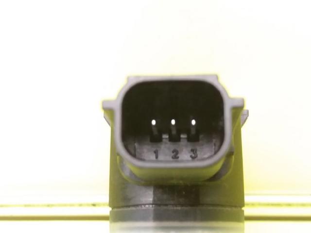 FORD F1CT15K859AAW Sensor de aparcamiento trasero  en stock Terrassa