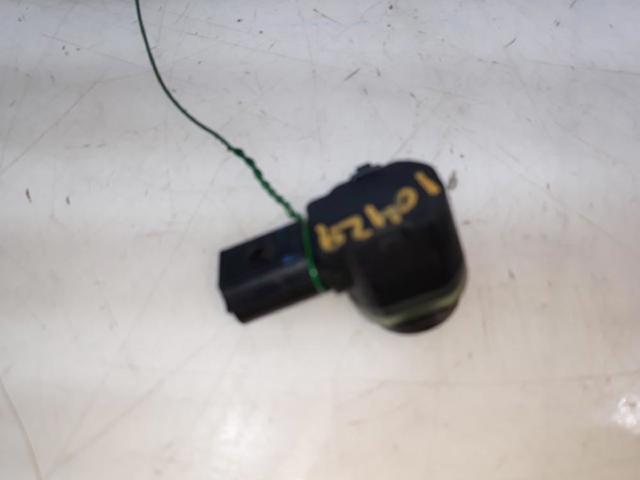 FORD F1CT15K859BA  comprar en Murcia