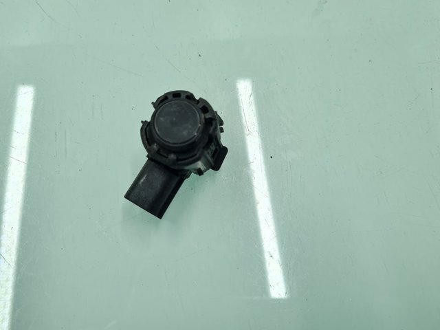 F1CT15K859BA Ford