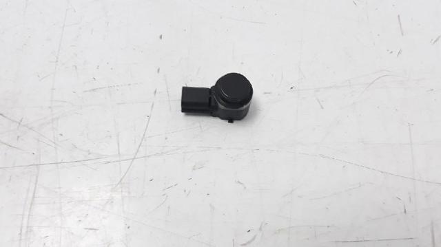 F1CT15K859BA Ford