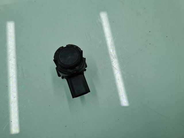 F1CT15K859BA Ford