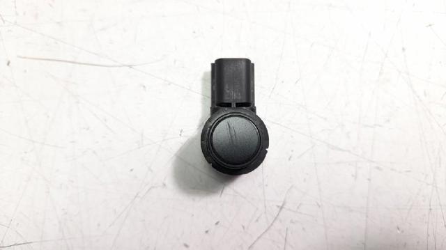 F1CT15K859BA Ford
