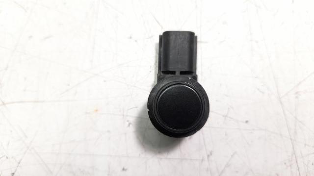 F1CT15K859BA Ford