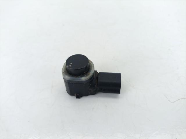 F1CT15K859BA Ford