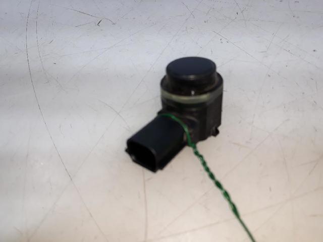 F1CT15K859BA FORD  en stock Gandía