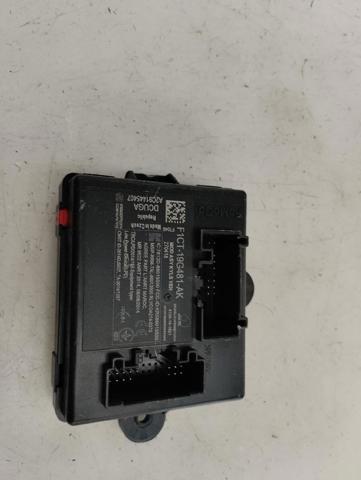 F1CT19G481AK Ford