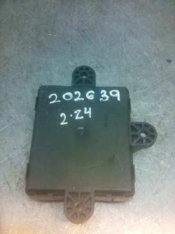F1CT19G481AL Ford