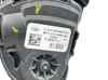 Potenciómetro pedal acelerador F1DC9F836AA FORD