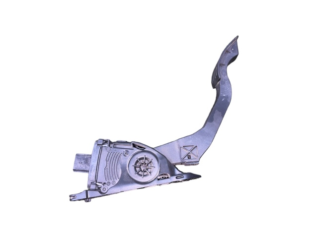 FORD F1DC9F836AA Pedal del acelerador  en stock Valencia